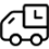 lQLPJw6ECy5xnu8yMrDe9EqOZZlckwkTWuPGFHcC_50_50