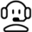 lQLPKG07iq9XX-8yMrAo-xE02uGvNAkTWuPGFHcD_50_50